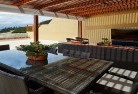 Beratpergolas-1.jpg; ?>