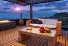 Beratpergolas-2.jpg; ?>