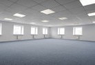 Beratskylight-replacements-2.jpg; ?>