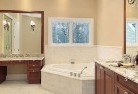 Beratskylight-replacements-3.jpg; ?>