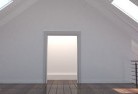 Beratskylight-replacements-4.jpg; ?>