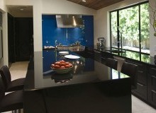 Kwikfynd Skylight Replacements
berat